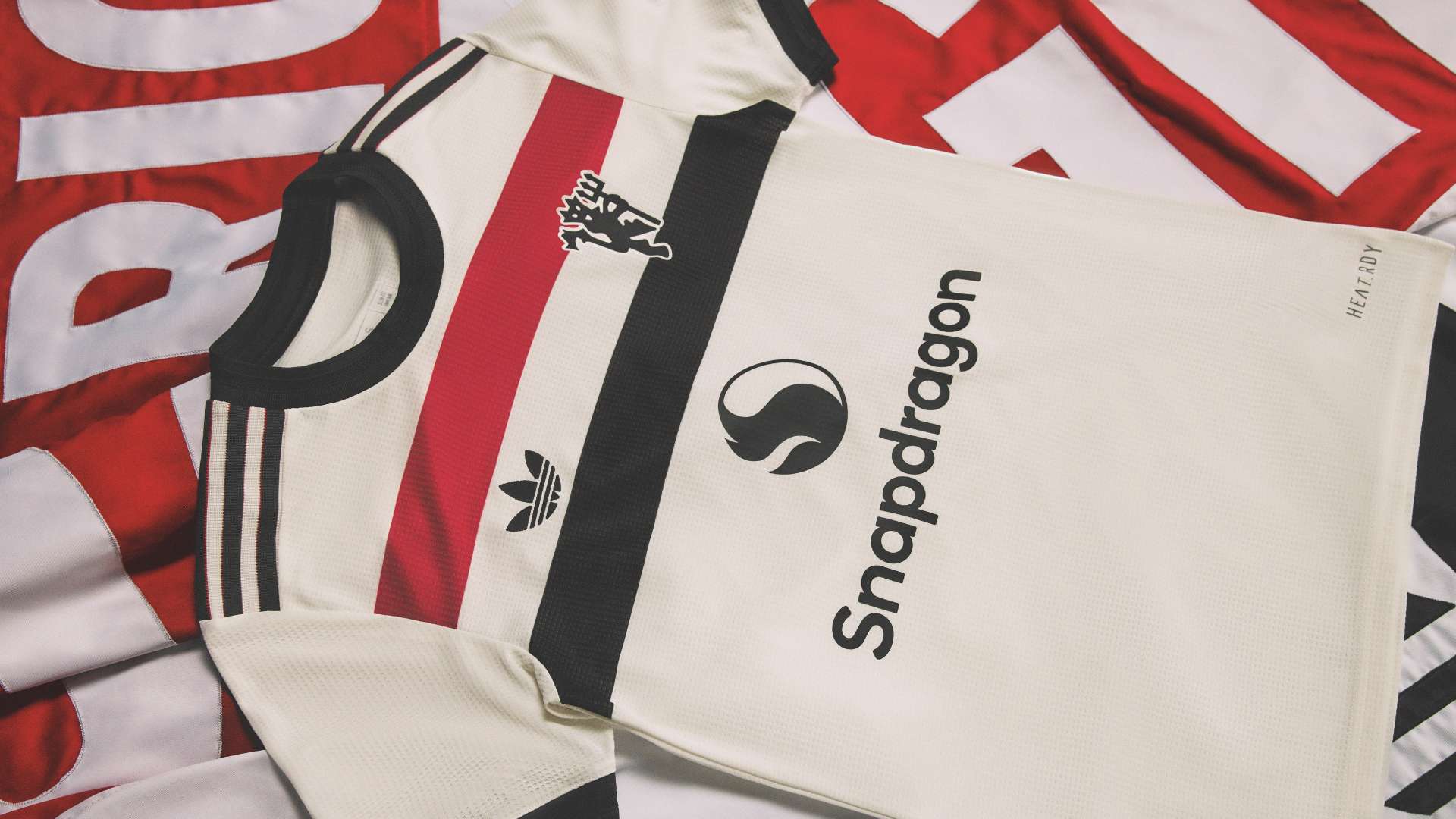 互信任至关 互信任至关