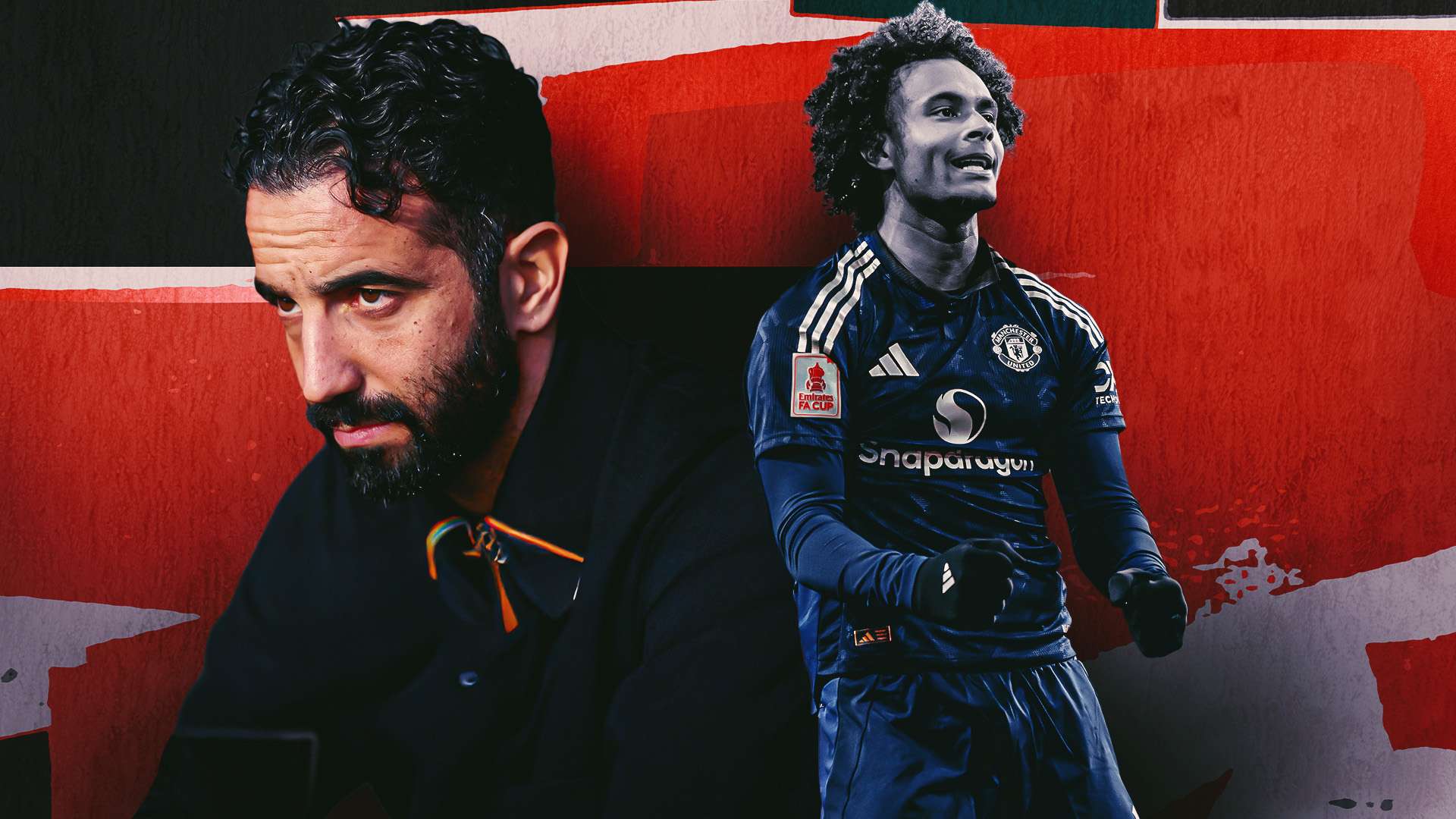 队的需求保 队的需求保