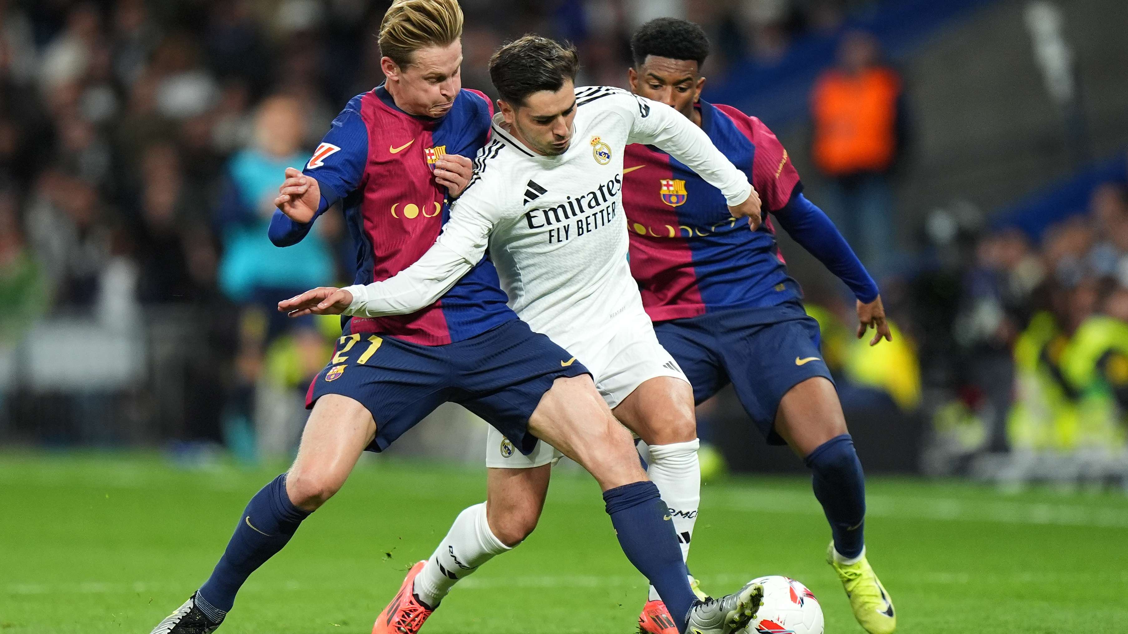 仅彰显了他 仅彰显了他