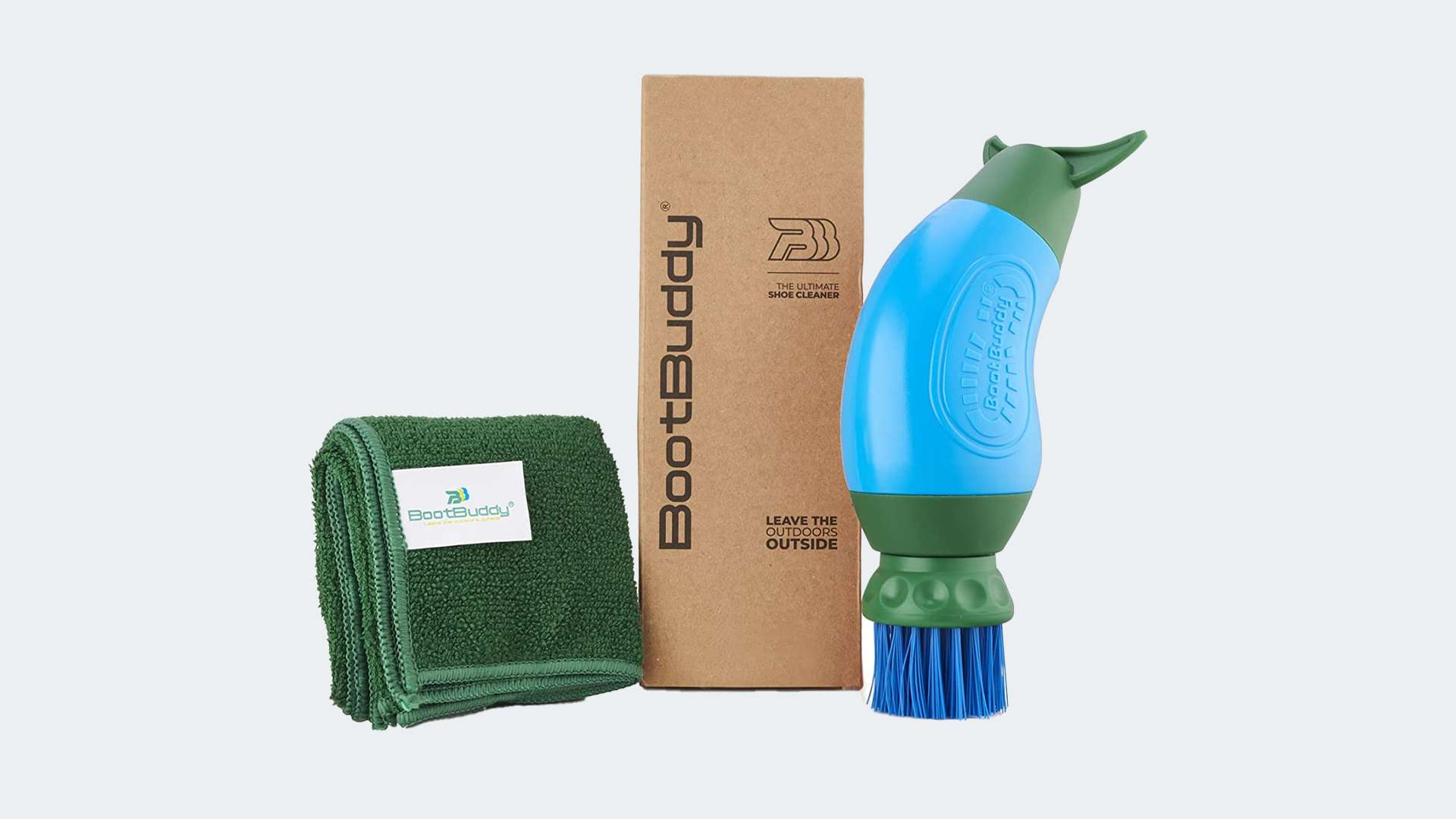 梅州客家教 梅州客家教