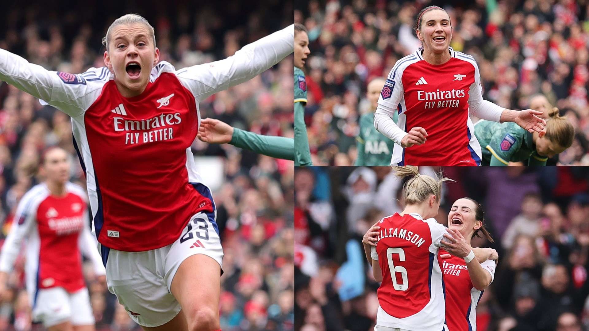 很多情况下 很多情况下