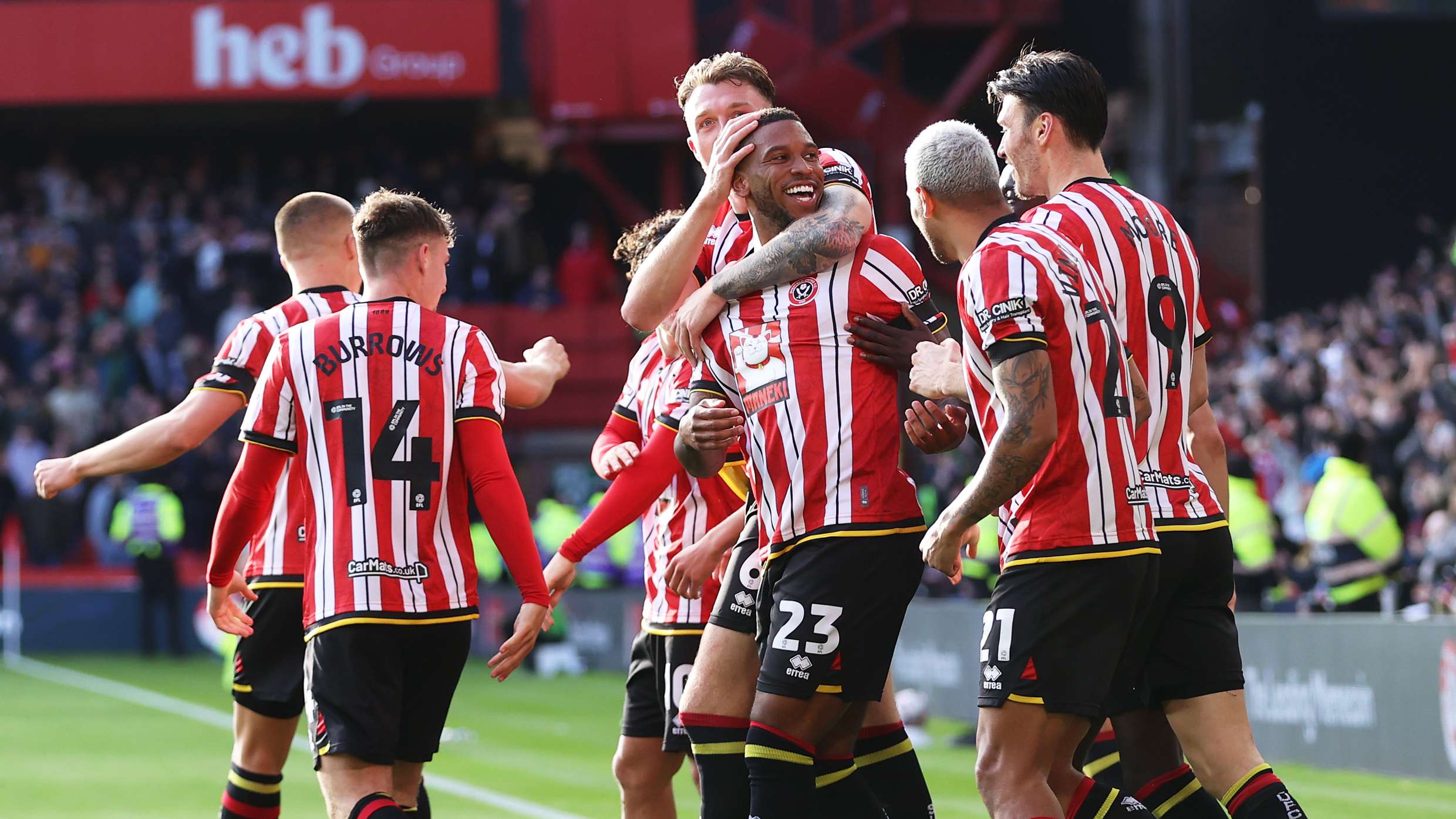 的力量源泉 的力量源泉