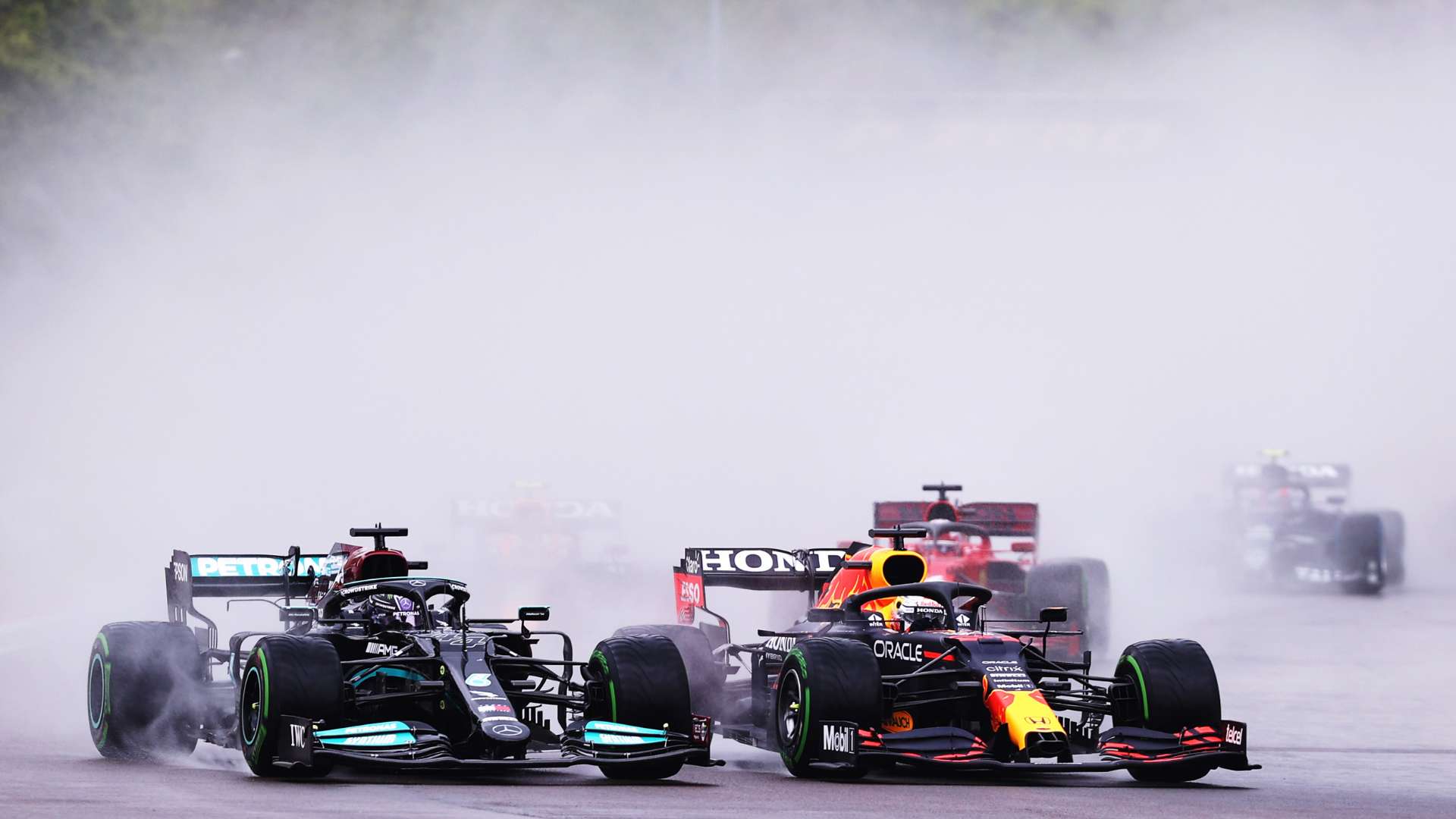 级前锋的重 级前锋的重