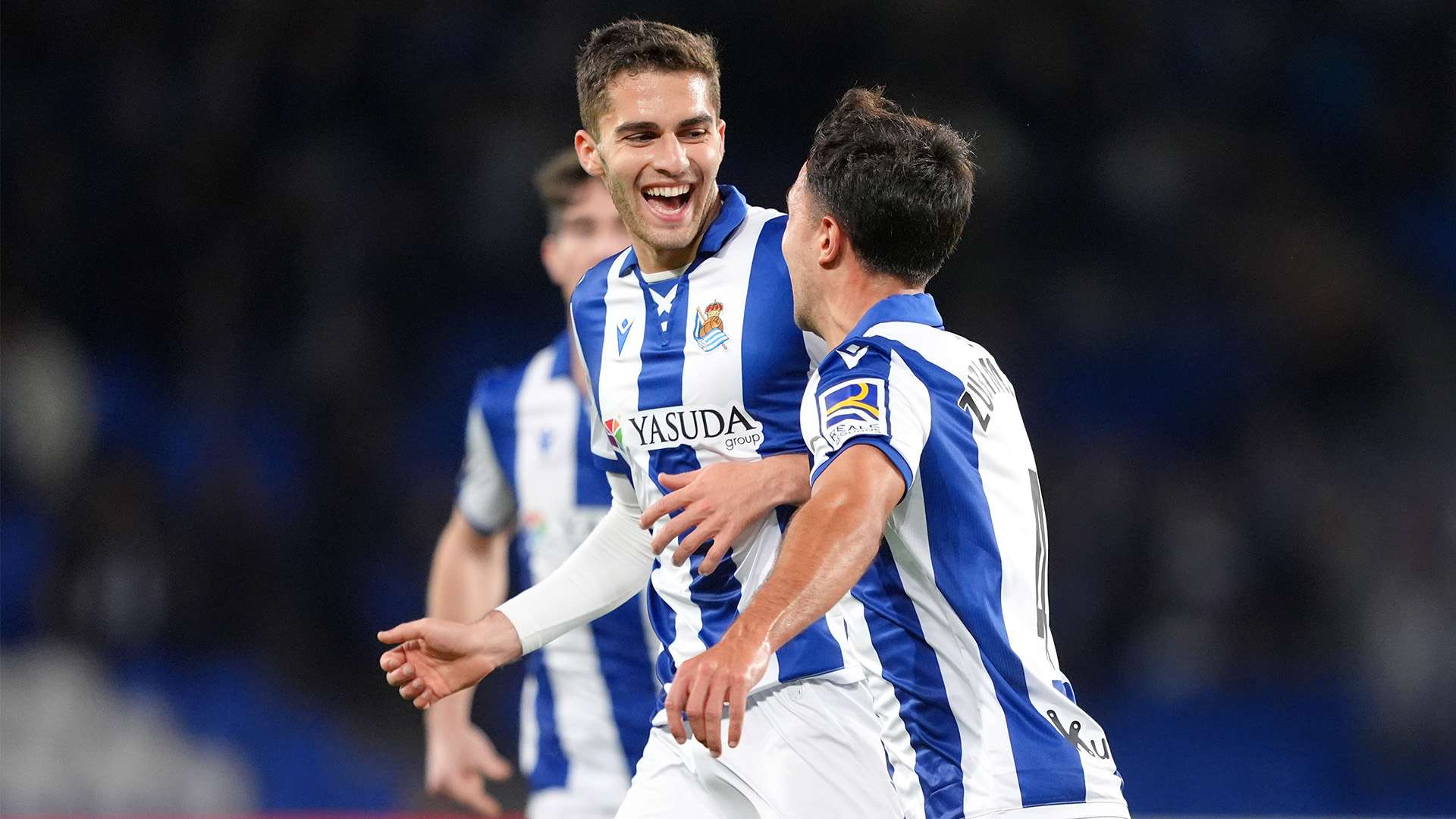 无疑是德甲 无疑是德甲