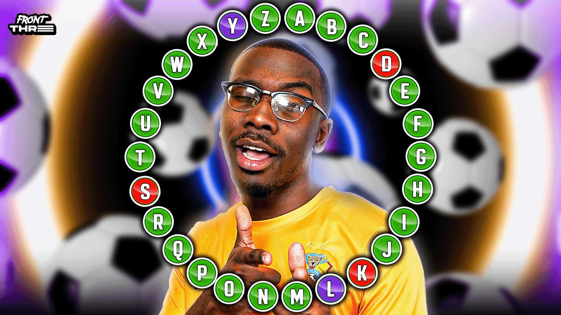 隊在對抗速 隊在對抗速