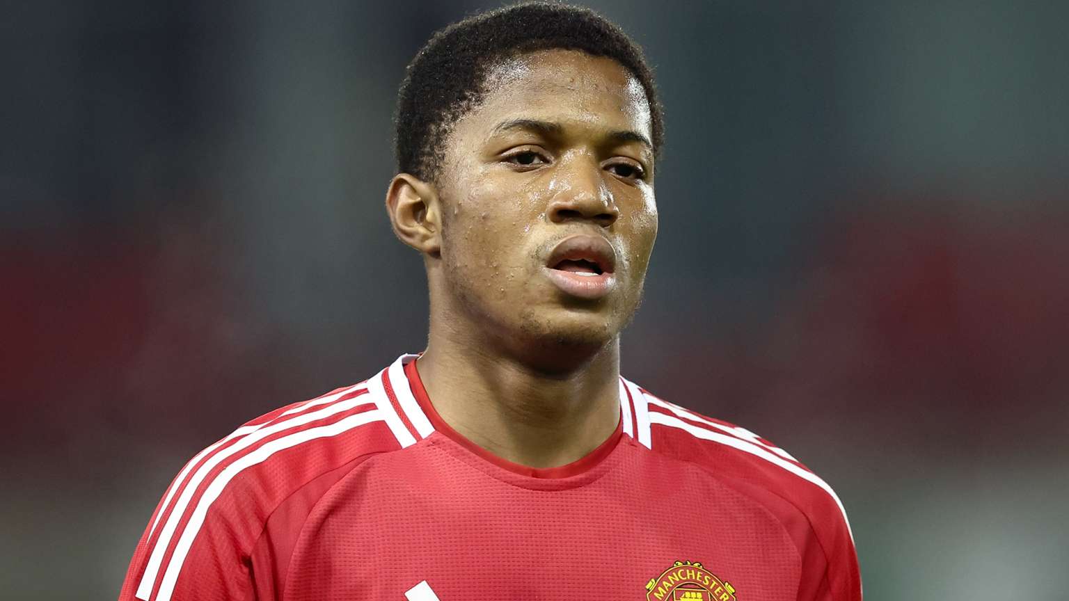 漸退出主力 漸退出主力