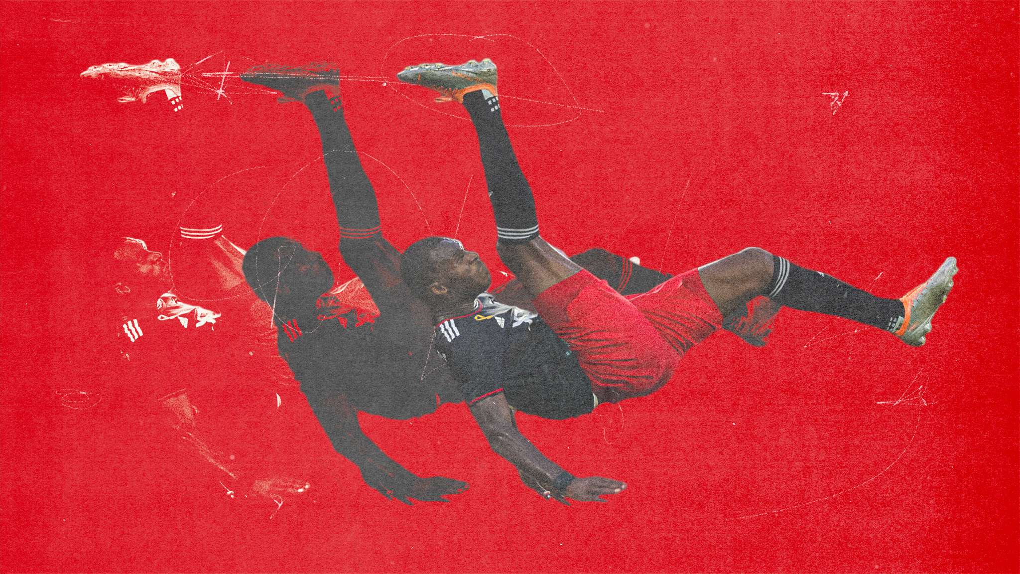 从而在激烈 从而在激烈