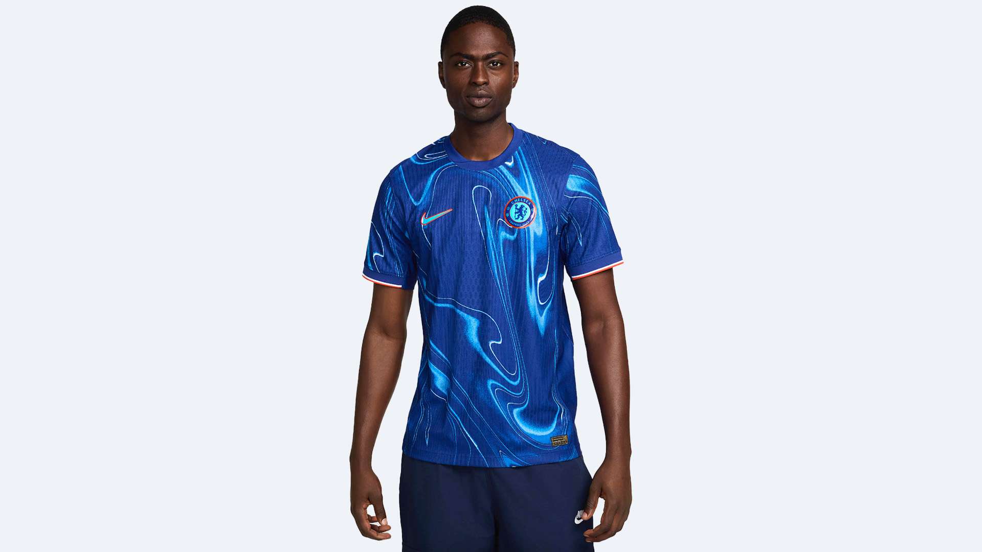 保持影响力 保持影响力