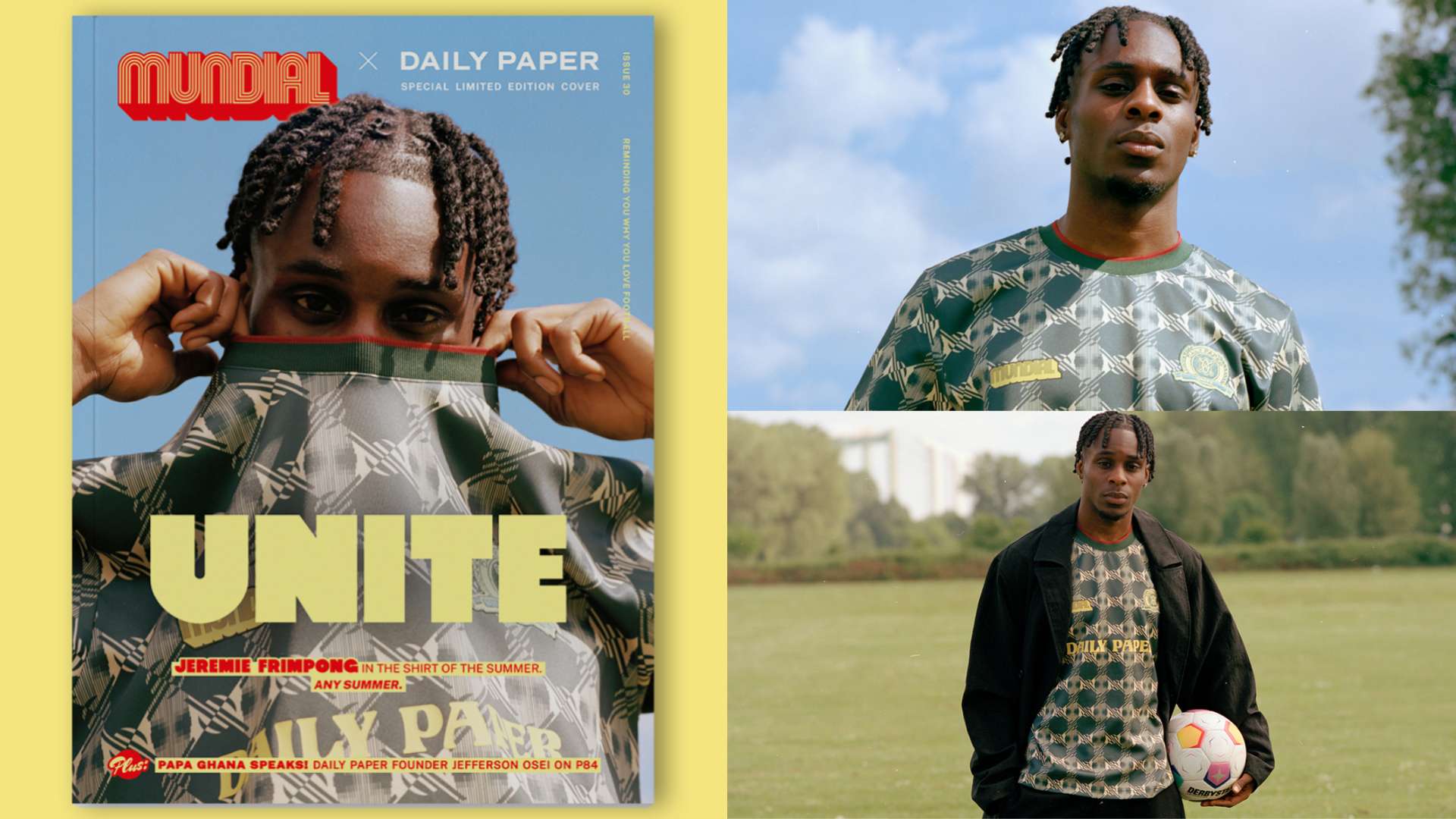 没有哪个国 没有哪个国