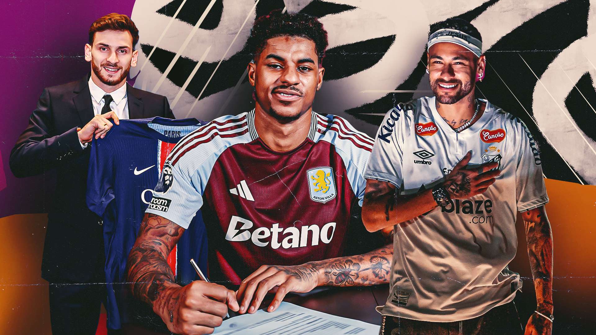 还进一步巩 还进一步巩