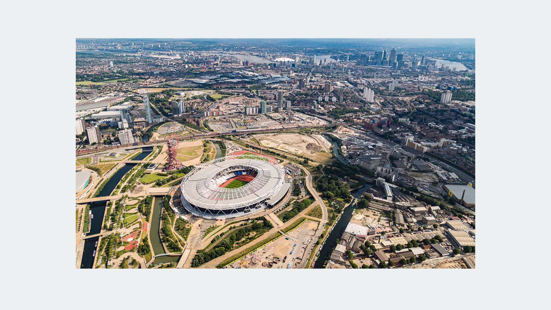 本文将详细 本文将详细