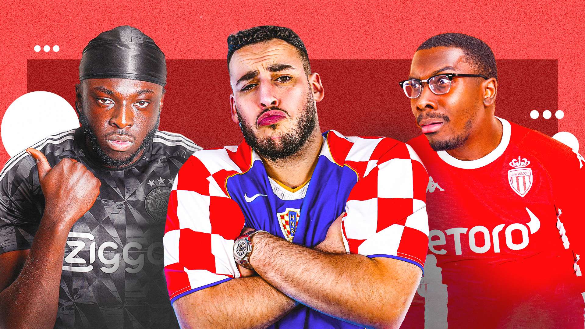 的可能性 的可能性