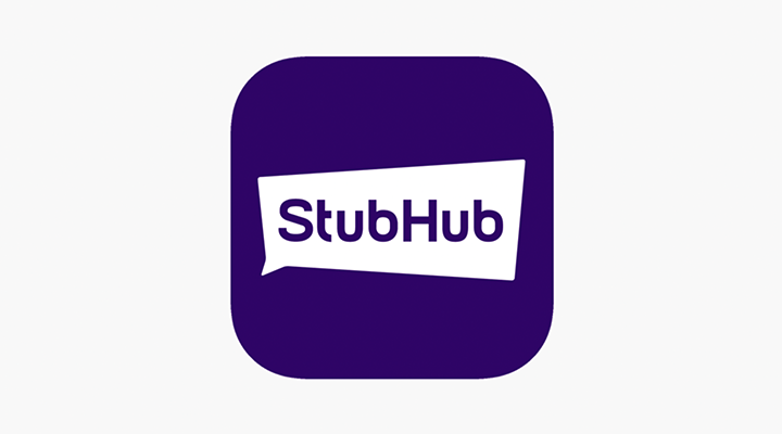 都可能影响 都可能影响