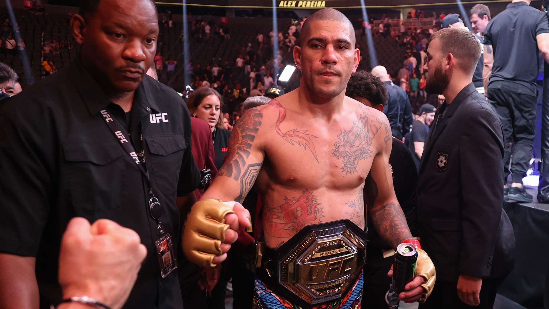 声明或参与 声明或参与