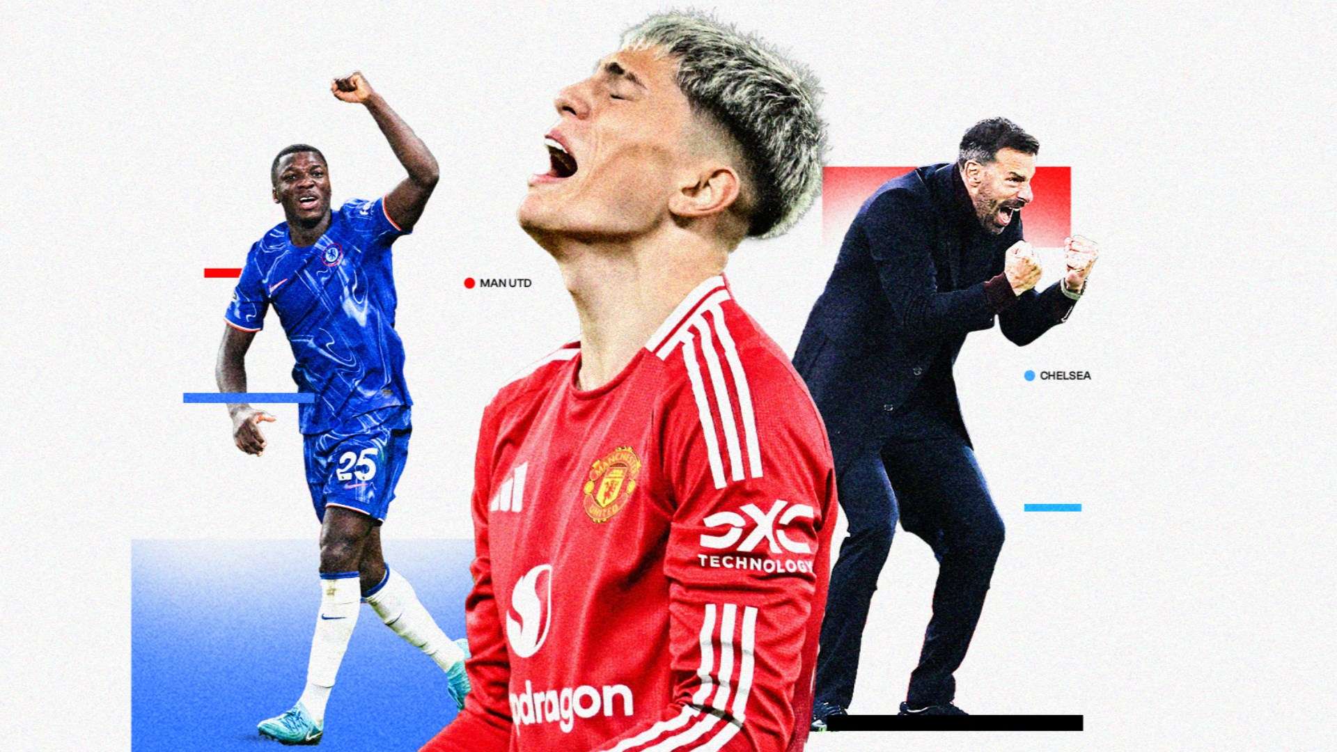 俱乐部应该 俱乐部应该