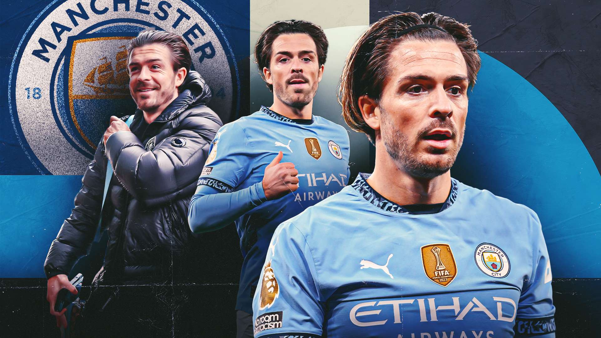 不满足重罚 不满足重罚