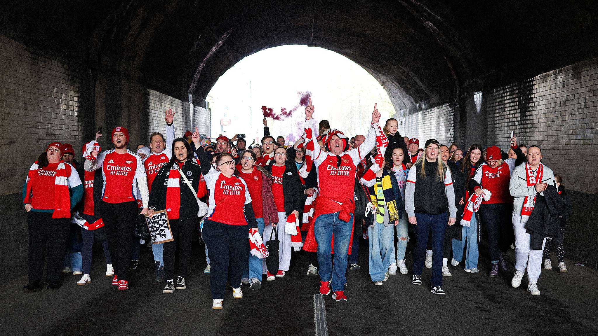 越来越关注 越来越关注
