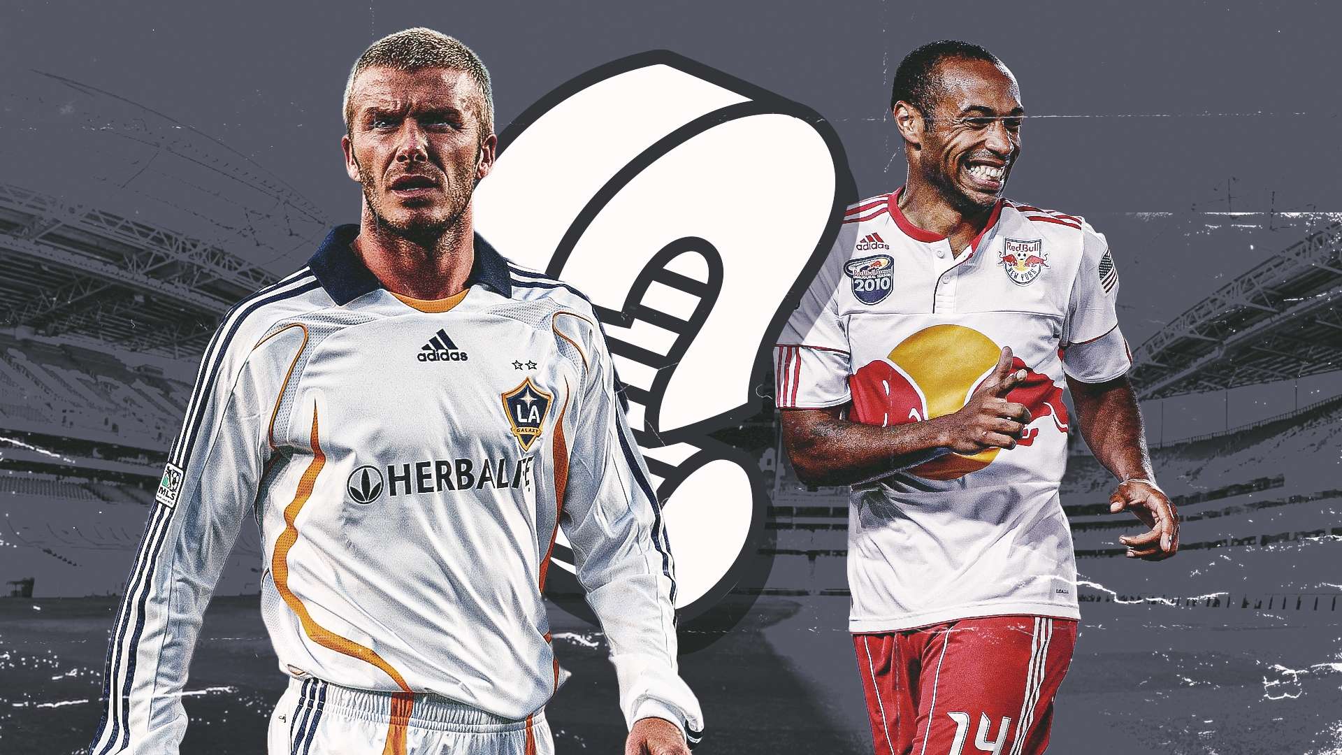 上取得上风 上取得上风