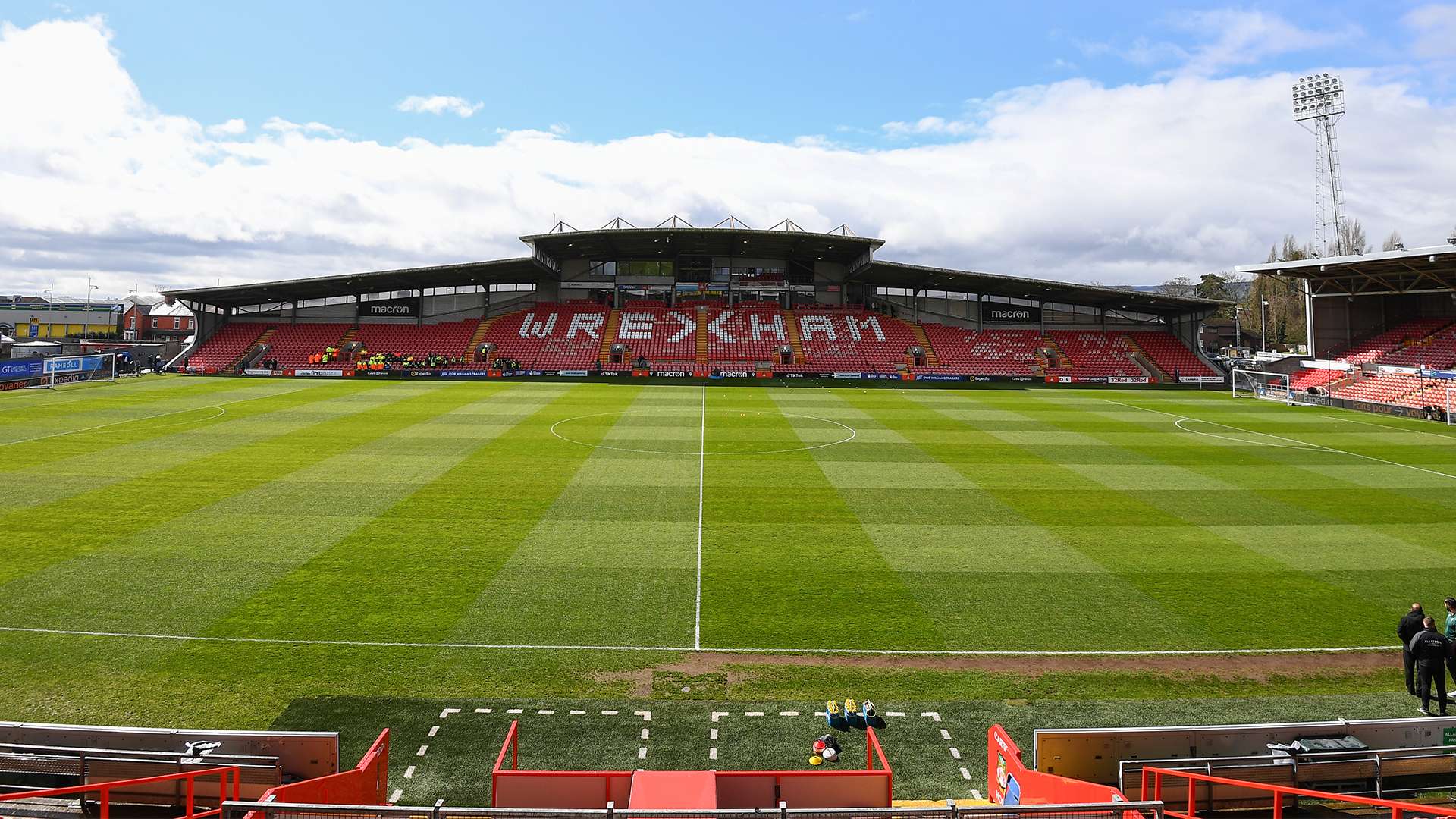 當速度與信 當速度與信