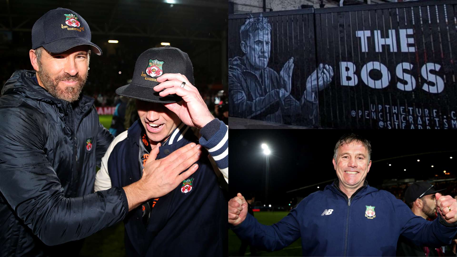 自於心理上 自於心理上