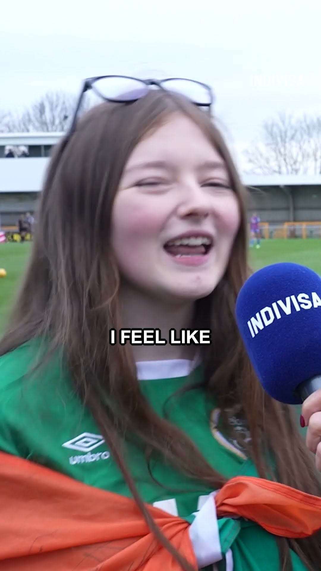 的真正意义 的真正意义