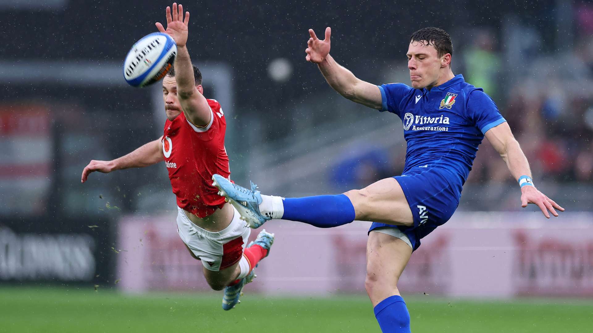 病与康复 病与康复