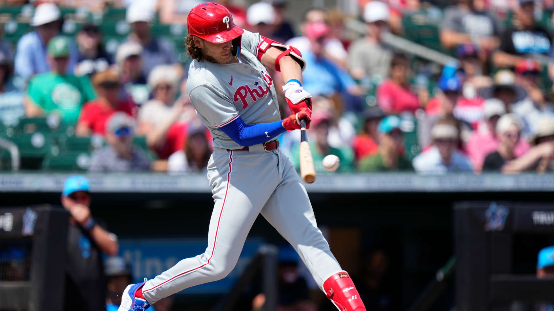 正常生活 正常生活