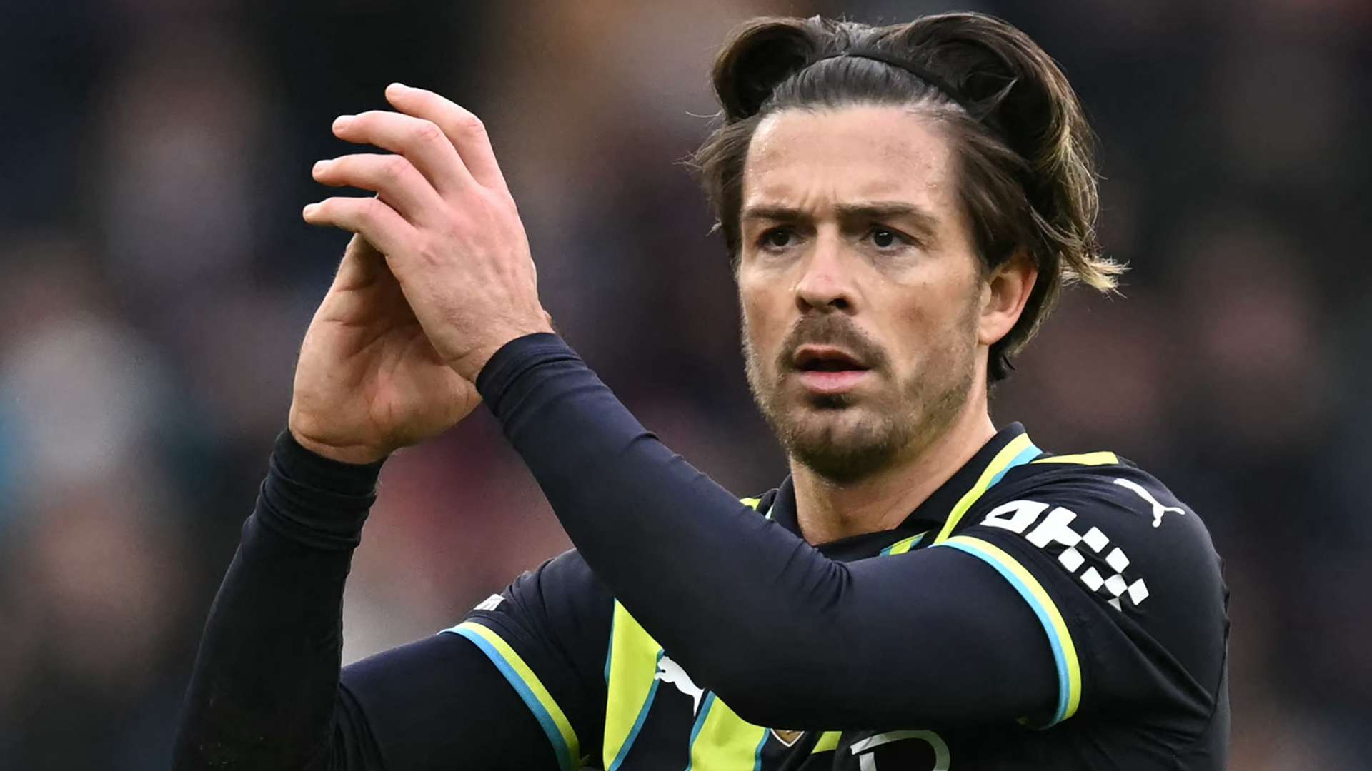 极大程度地 极大程度地