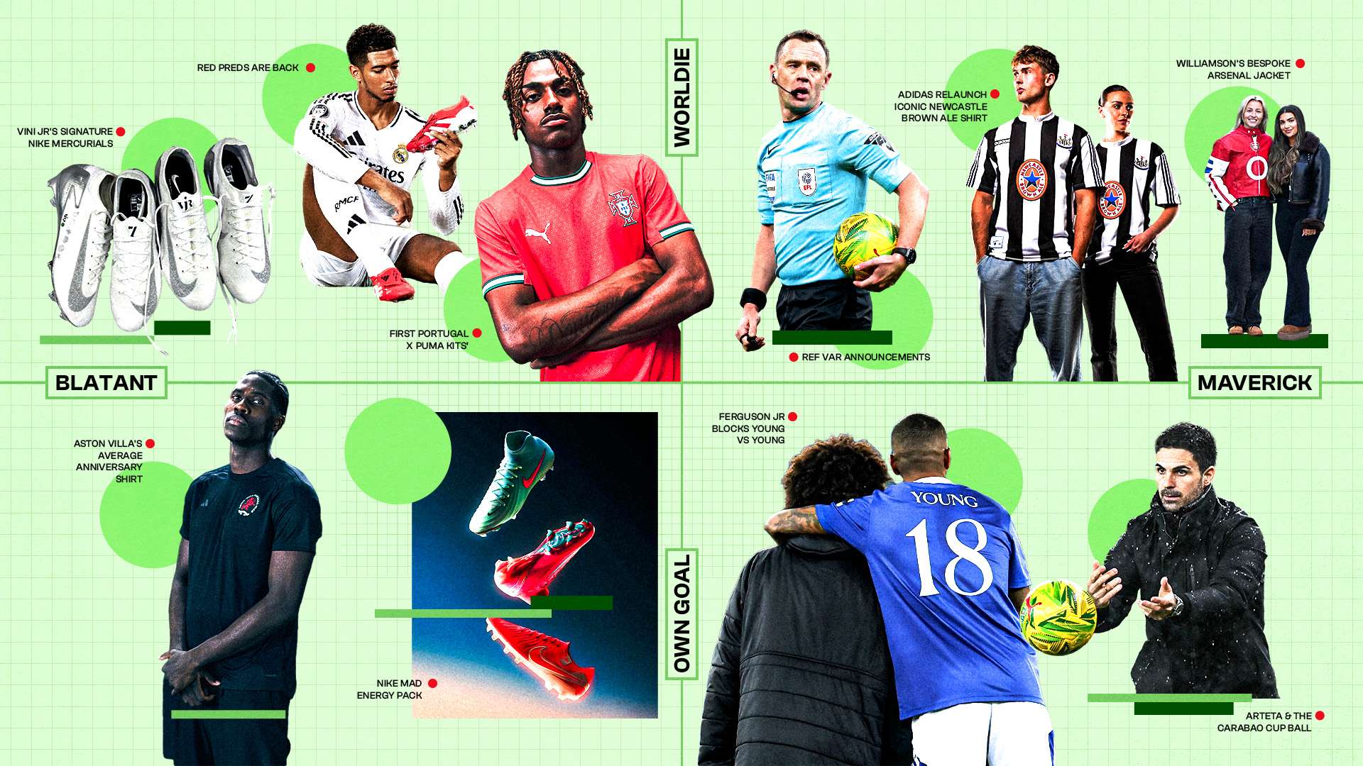 西蒙斯无疑 西蒙斯无疑