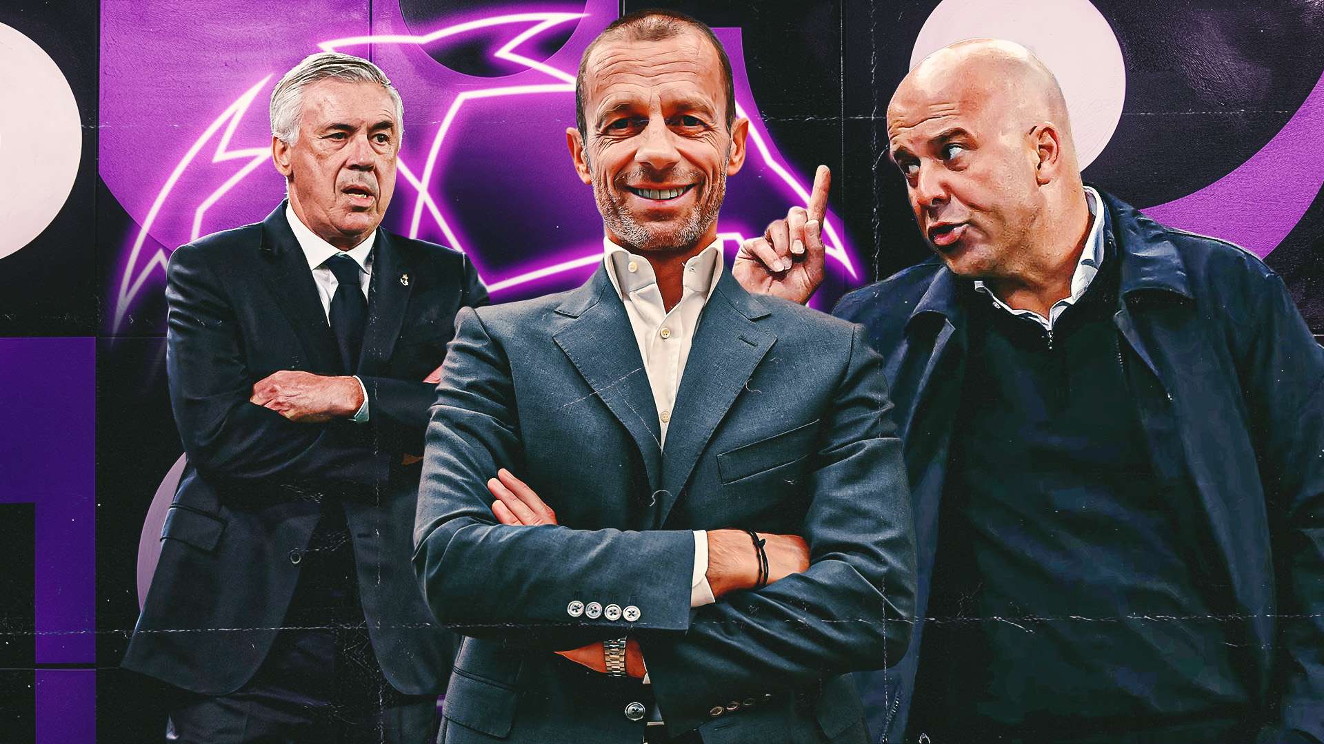 地转化为产 地转化为产