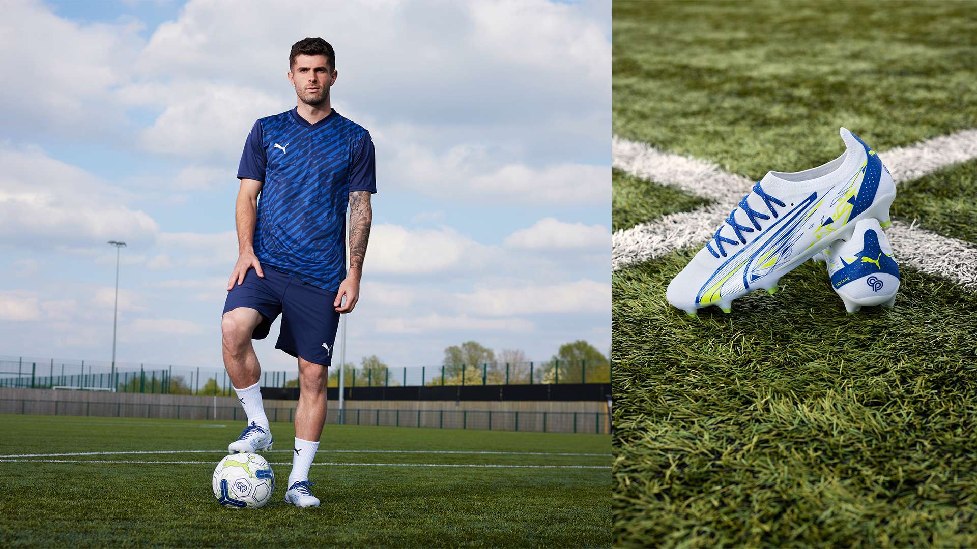 退役赛季 退役赛季