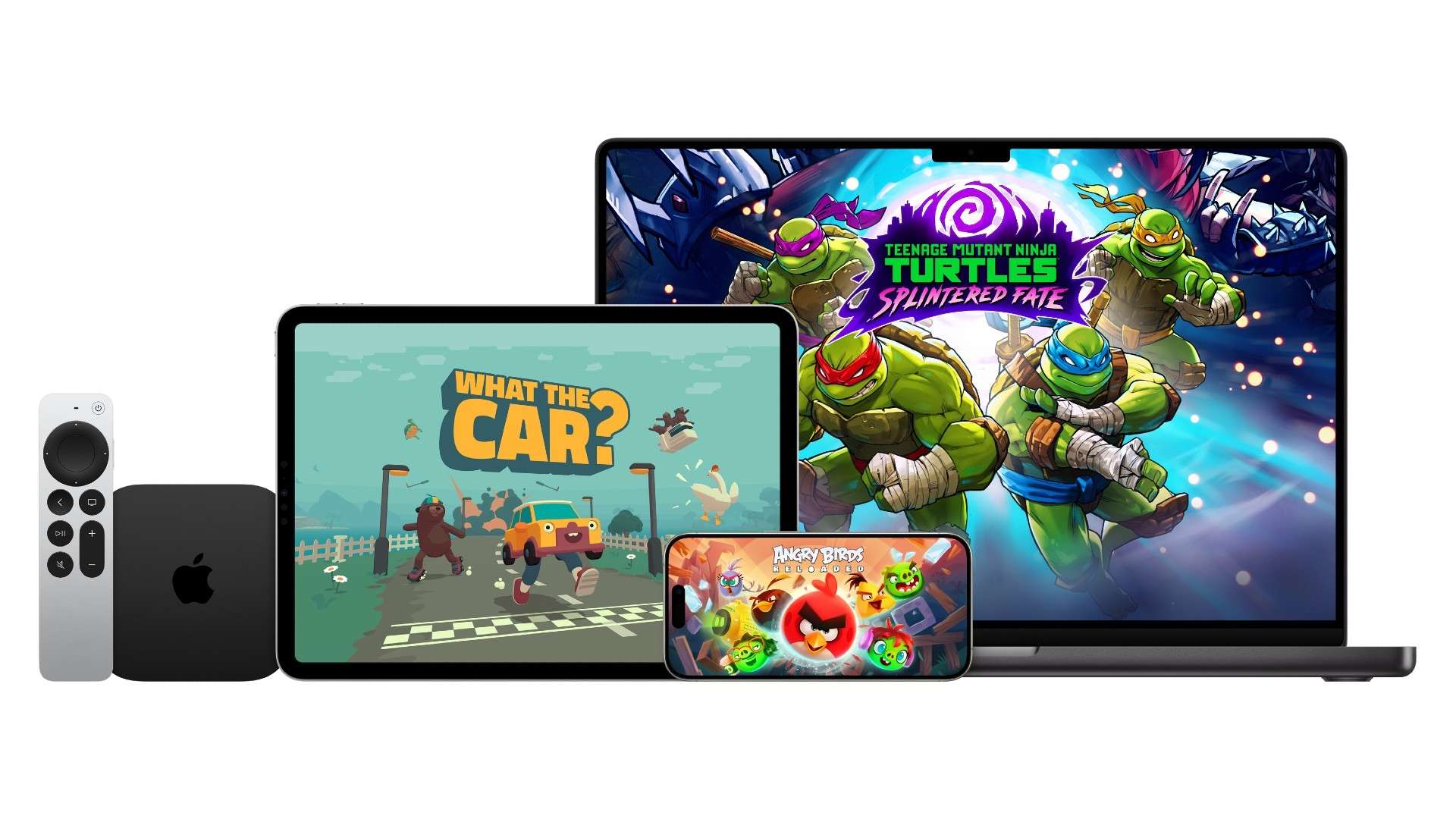 他以自信且 他以自信且