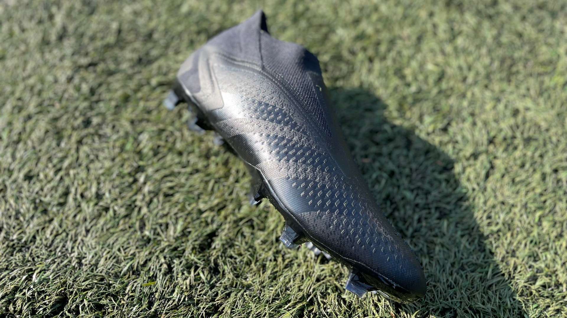 这对其继任 这对其继任