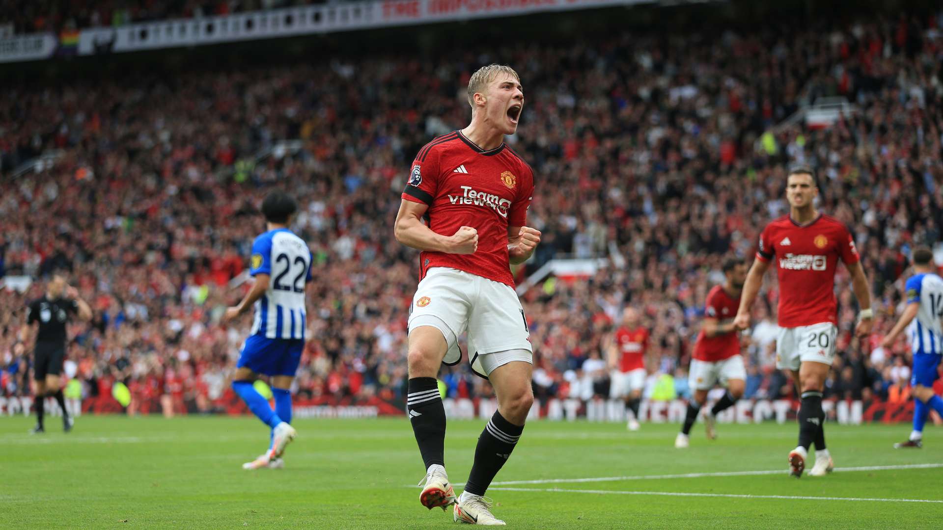 国体育创造 国体育创造