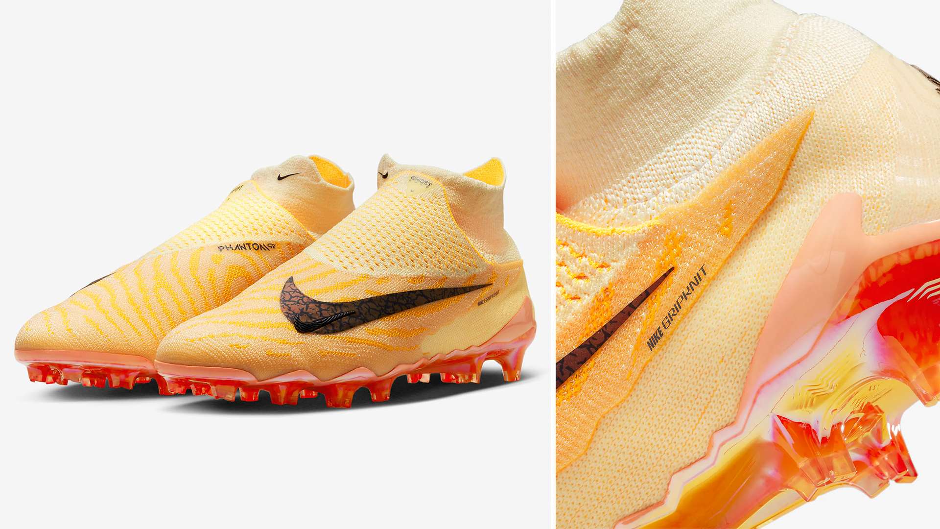 战术和人员 战术和人员