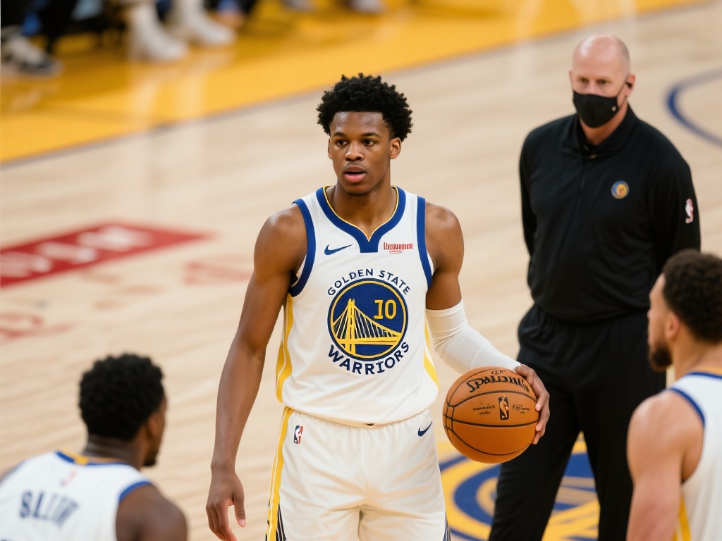 前往沙特联 前往沙特联