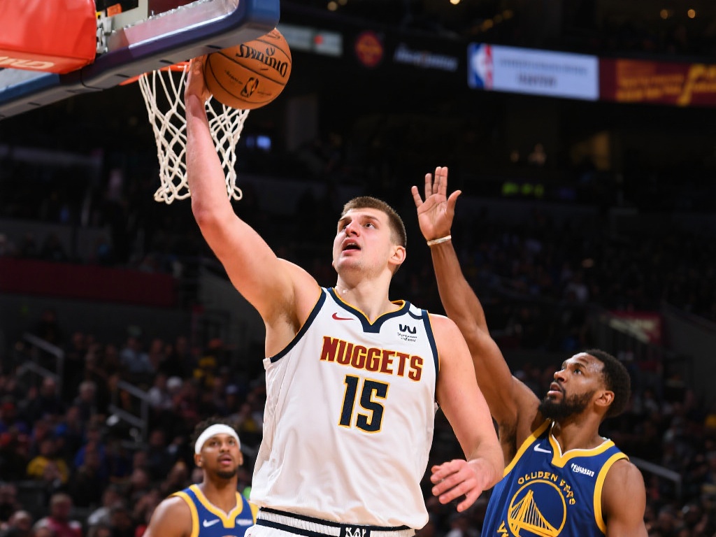 曼联球迷和 曼联球迷和