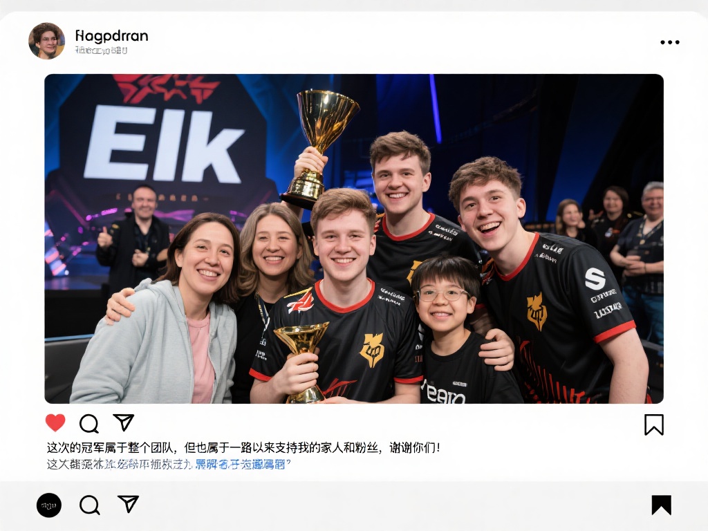 桑乔在多特 桑乔在多特