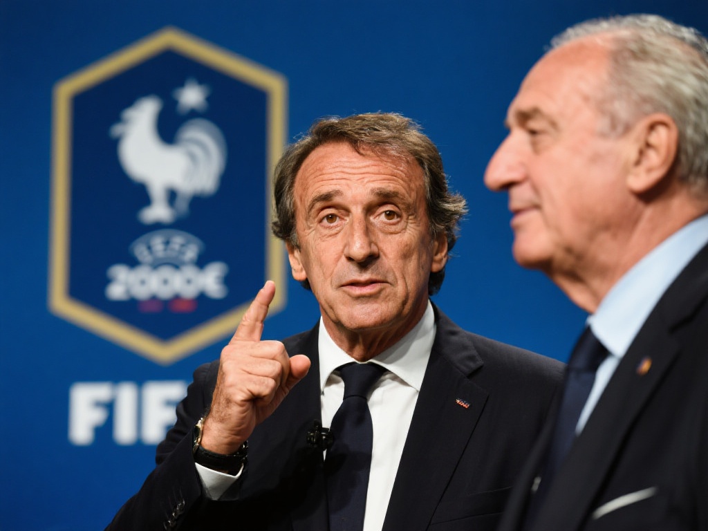 让教练们开 让教练们开