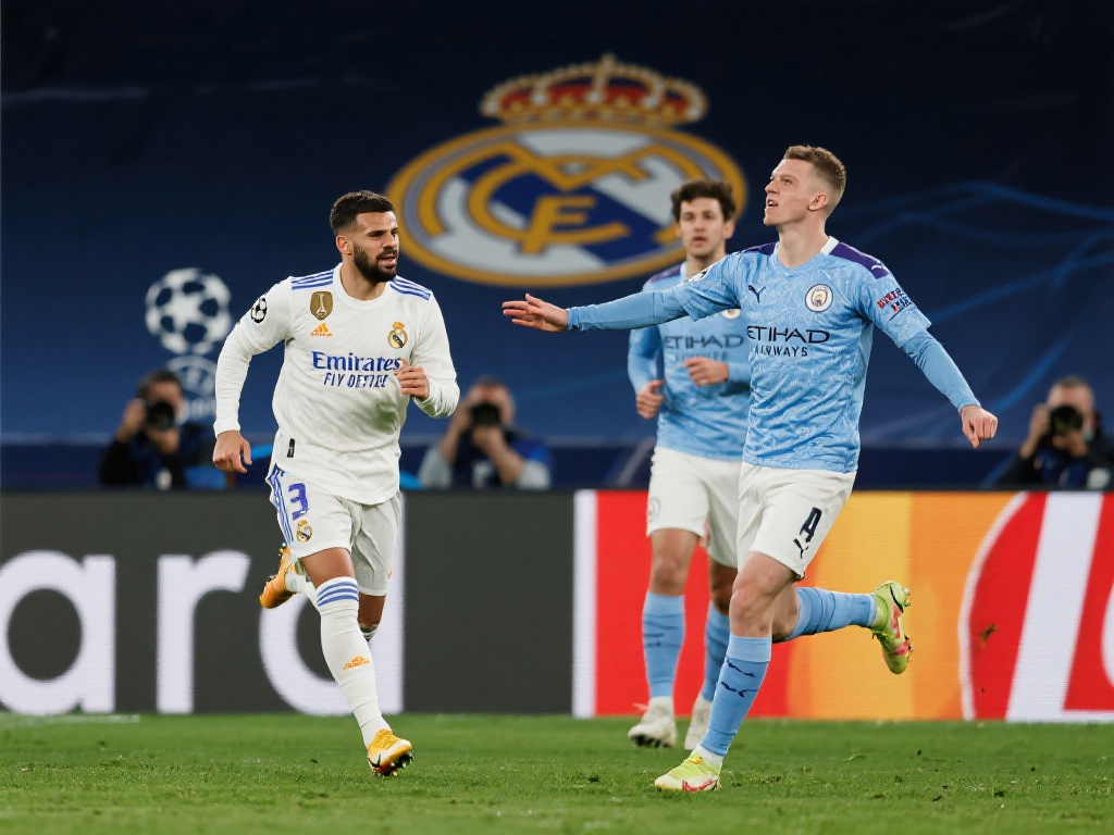 相比于曼联 相比于曼联