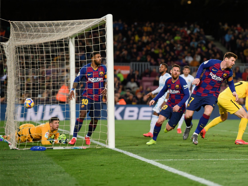 能在对手半 能在对手半