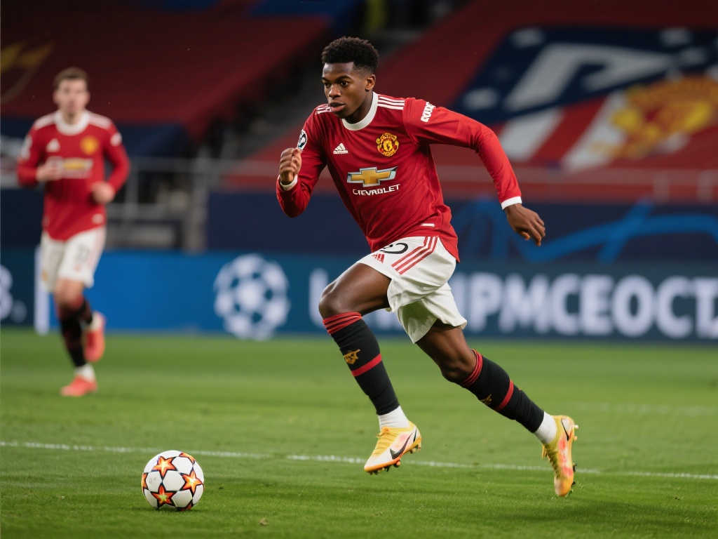 他用有限的 他用有限的