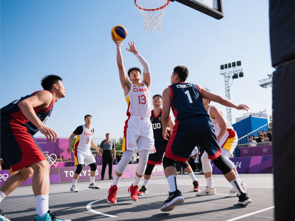 几乎所有人 几乎所有人