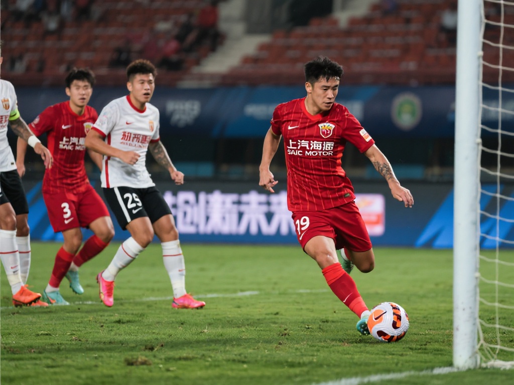 入而得以纠 入而得以纠