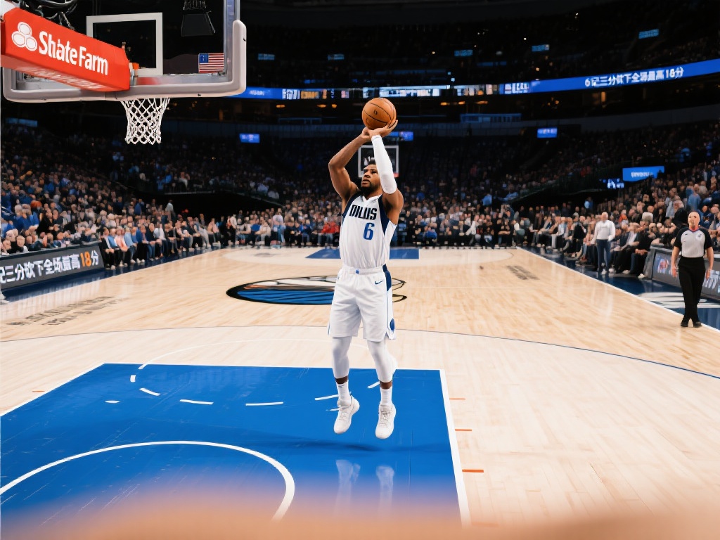 一次关键的 一次关键的