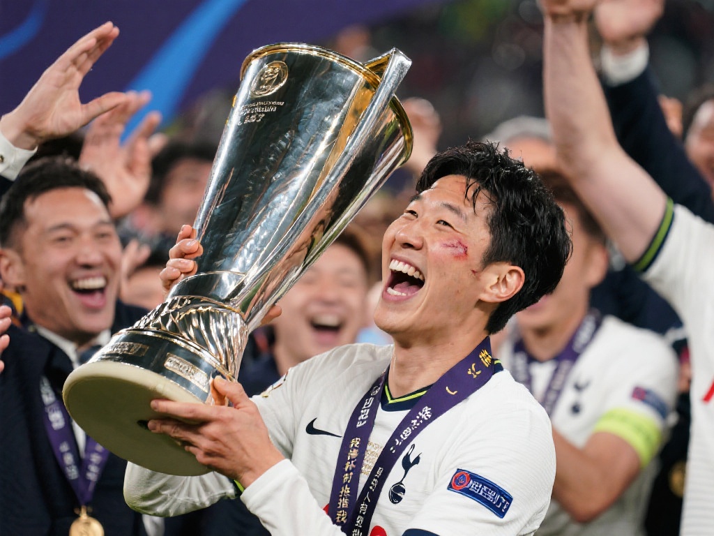 定性的较量 定性的较量