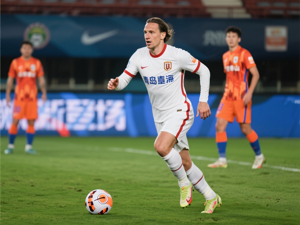 球员提供了 球员提供了