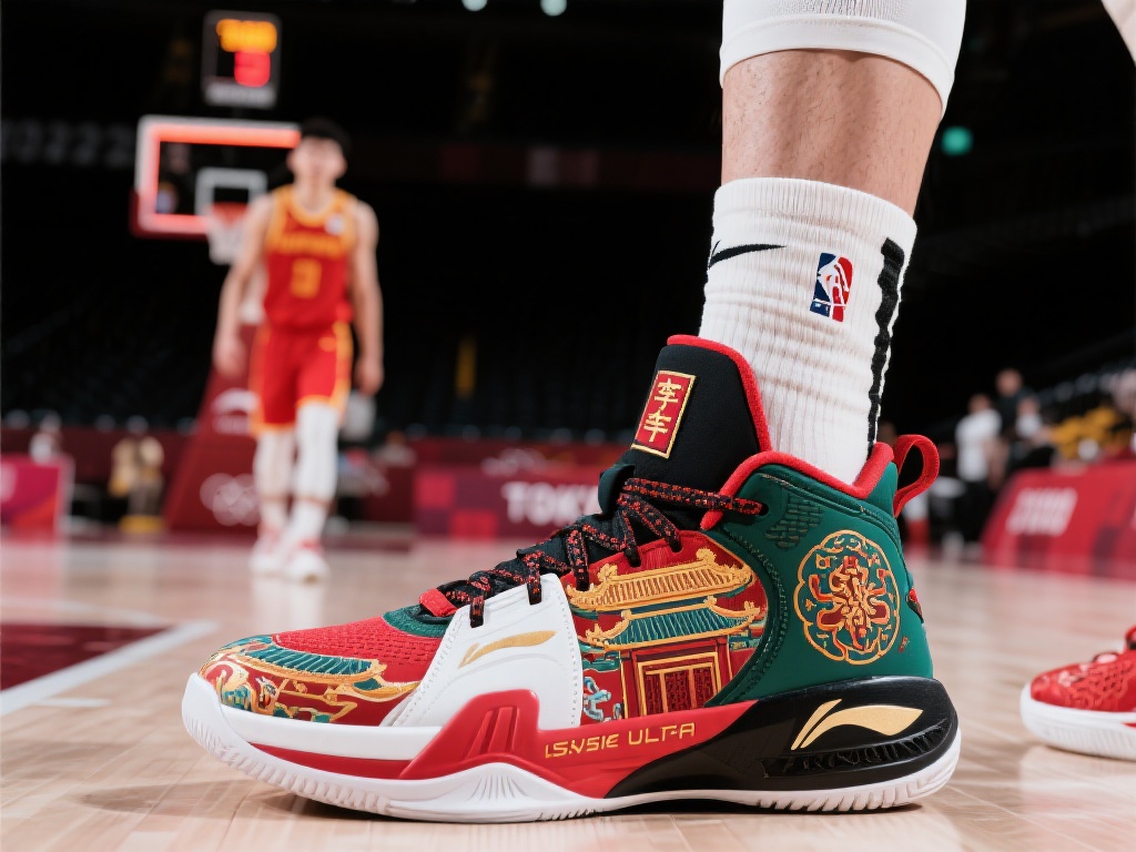 会擦出怎样 会擦出怎样