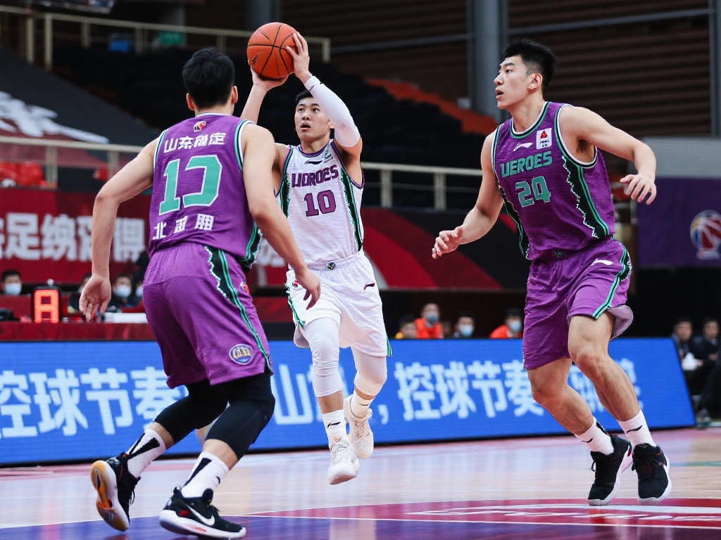 球场暴力事 球场暴力事