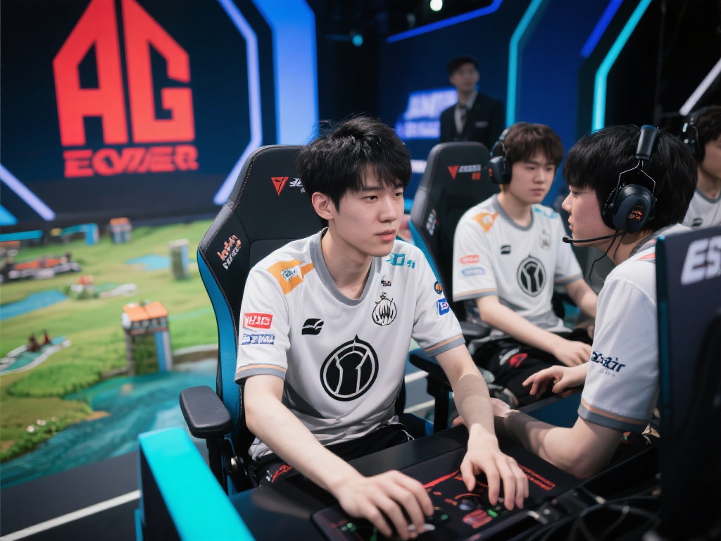 从小就展现 从小就展现